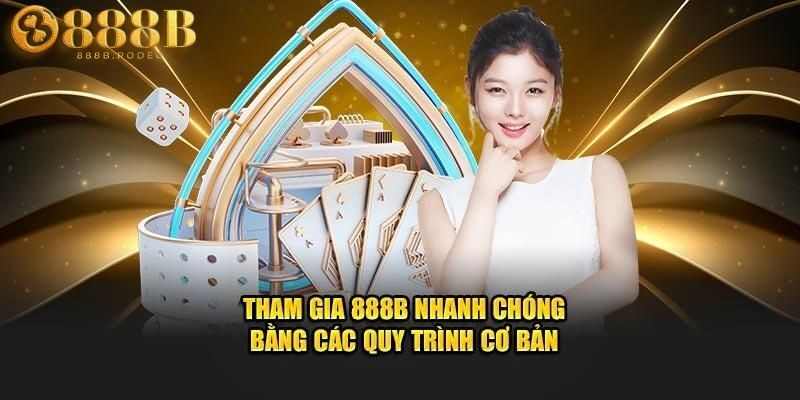 Đăng ký tài khoản